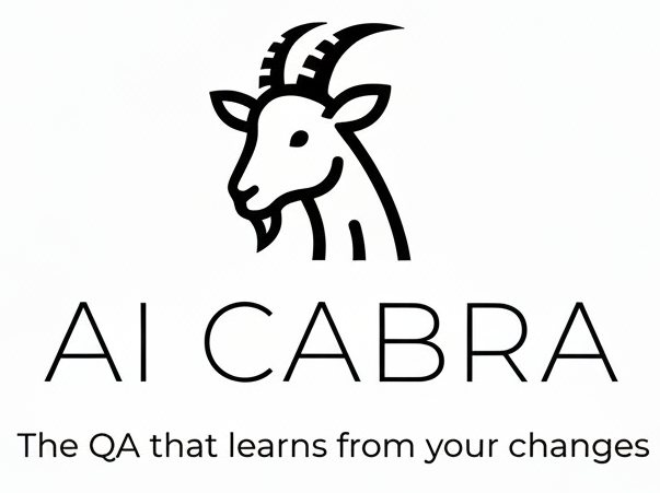 AI Cabra - IA pour la QA et tests logiciels automatisés